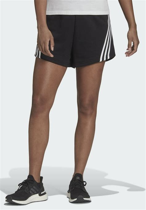 core kurze sporthose adidas performance größe 5|Adidas shorts kurz.